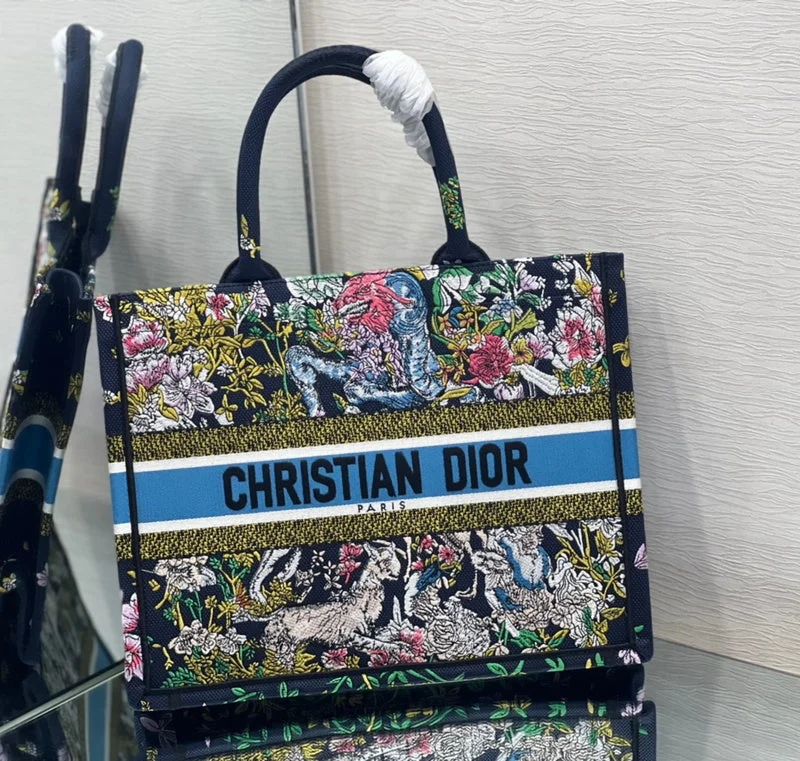 Seasonal Clearance Bags For Summer Zynteeqs - Latest - 6266 Upgrade Your Look With Fashionable Bags Seasonal Clearance Bags For Summer Zynteeqs - Latest - 6266 Upgrade Your Look With Fashionable Bags