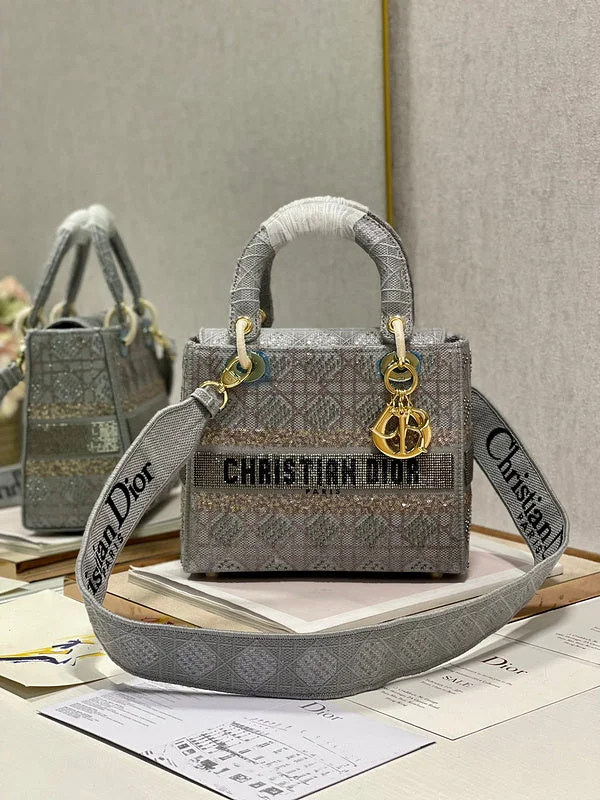 New Arrivals Zynteeqs - Latest - 6316 Premium Quality Bags, Budget Prices