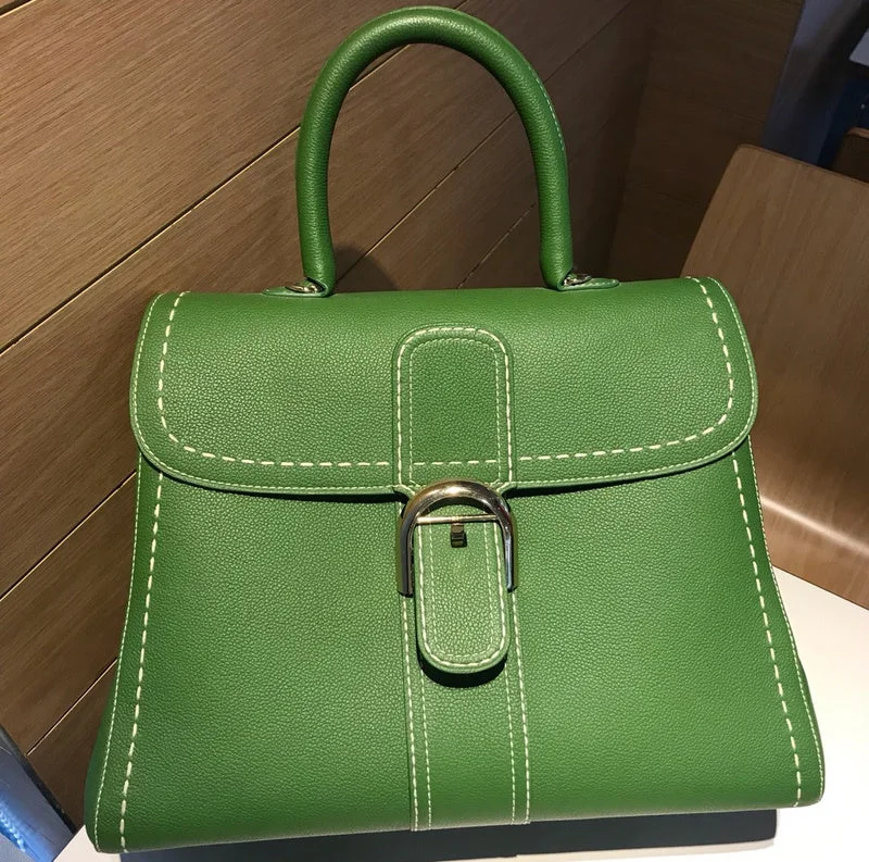 Timeless Elegance Redefined Zynteeqs - Latest - 6157 The Best Handbag Offers Are Here Timeless Elegance Redefined Zynteeqs - Latest - 6157 The Best Handbag Offers Are Here