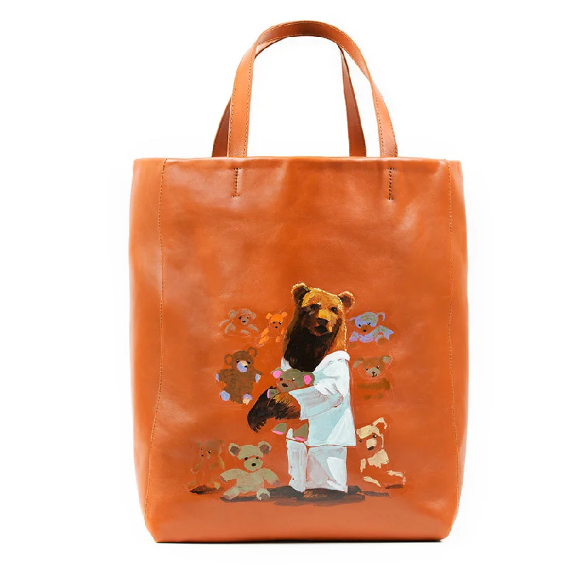 Anti-Theft And Budget-Friendly Bags Tote Bag - Teddy & Co Elevate Your Style With Our Handbag Sale Anti-Theft And Budget-Friendly Bags Tote Bag - Teddy & Co Elevate Your Style With Our Handbag Sale