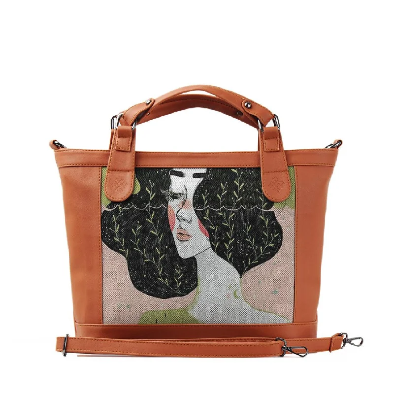 Sporty Bags For Active And Athletic Lifestyles Havana Haute Handbag Feel it Statement Bags At Unbelievable Discounts – Shop Today