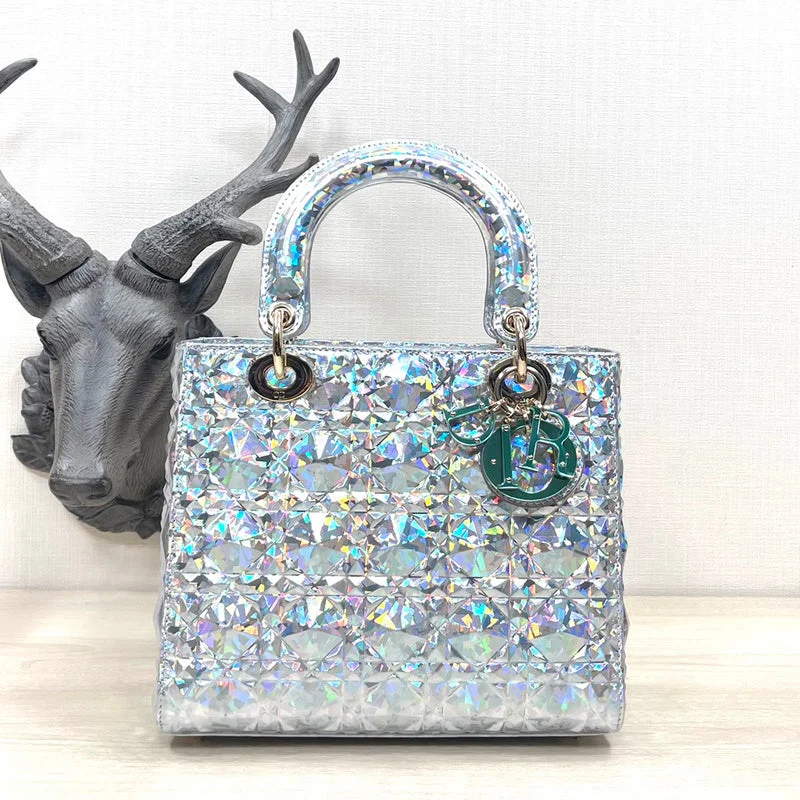Must-Have Style Discounts Zynteeqs - Latest - 6220 Shop Timeless And Trendy Bags At Limited-Time Discounts Must-Have Style Discounts Zynteeqs - Latest - 6220 Shop Timeless And Trendy Bags At Limited-Time Discounts