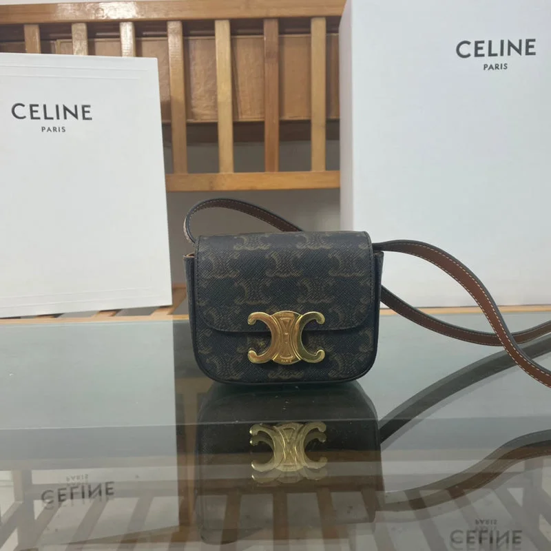 Snag Fabulous Fashion Bargains Zynteeqs - Latest - 6558 Fashion-Forward Bags At Exclusive Promotional Prices Snag Fabulous Fashion Bargains Zynteeqs - Latest - 6558 Fashion-Forward Bags At Exclusive Promotional Prices