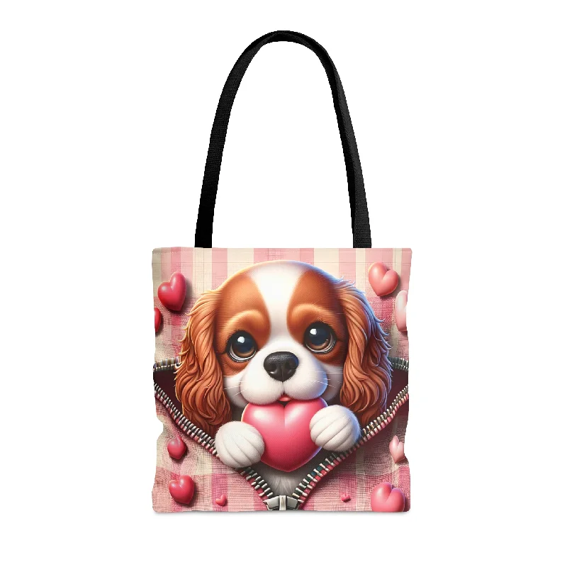 Timeless Style Promotions Tote Bag, Cute Dog, Personalised/Non-Personalised Tote bag Designer Bags At Lower Prices Timeless Style Promotions Tote Bag, Cute Dog, Personalised/Non-Personalised Tote bag Designer Bags At Lower Prices