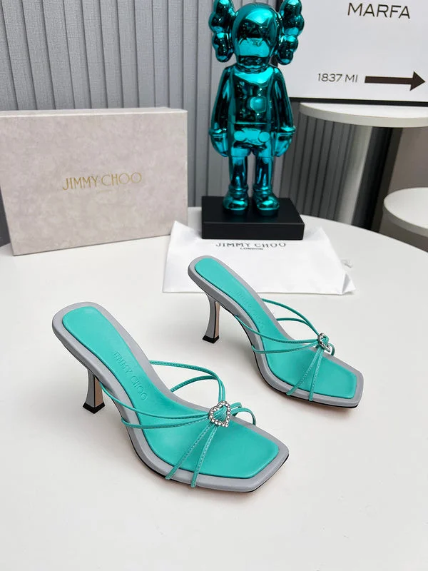 Trend Leading Collection SACC - JMC Women Shoes - 710 Fashion-Forward Bags At Exclusive Promotional Prices Trend Leading Collection SACC - JMC Women Shoes - 710 Fashion-Forward Bags At Exclusive Promotional Prices