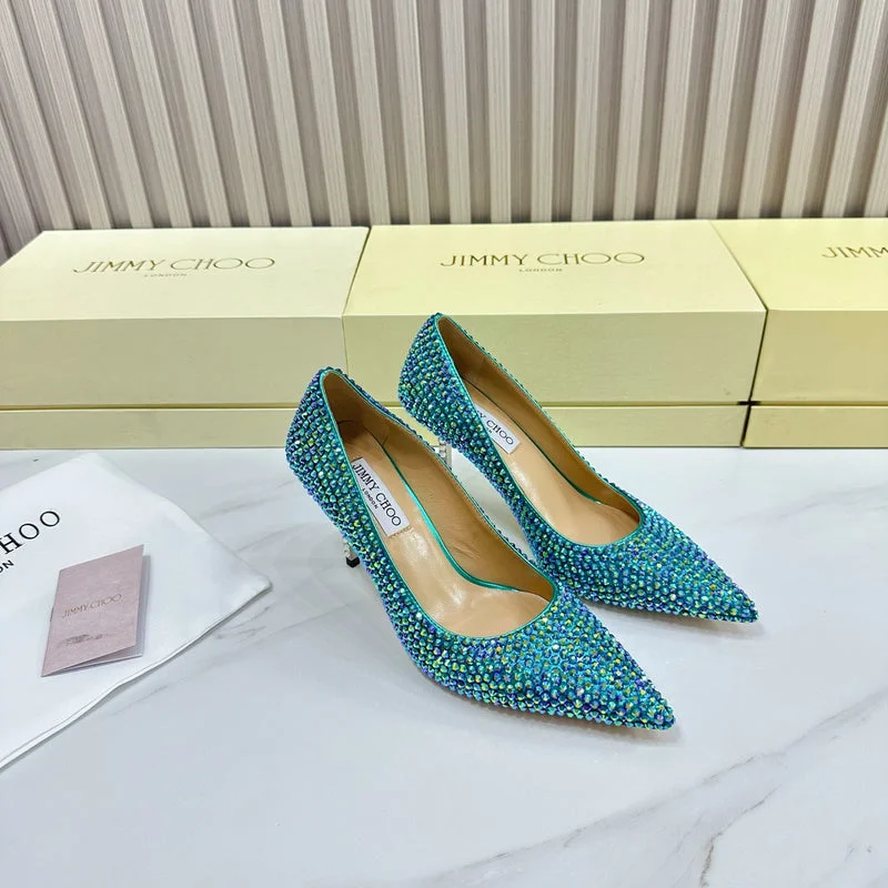 Fashion-Forward SACC - JMC Women Shoes - 704 Carry Elegance For Less – Best Bag Deals Here Fashion-Forward SACC - JMC Women Shoes - 704 Carry Elegance For Less – Best Bag Deals Here