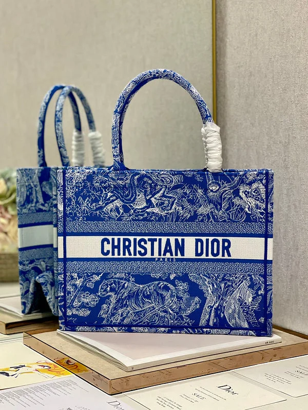 Final Sale Zynteeqs - Latest - 6322 Designer-Inspired Bags, Best Prices