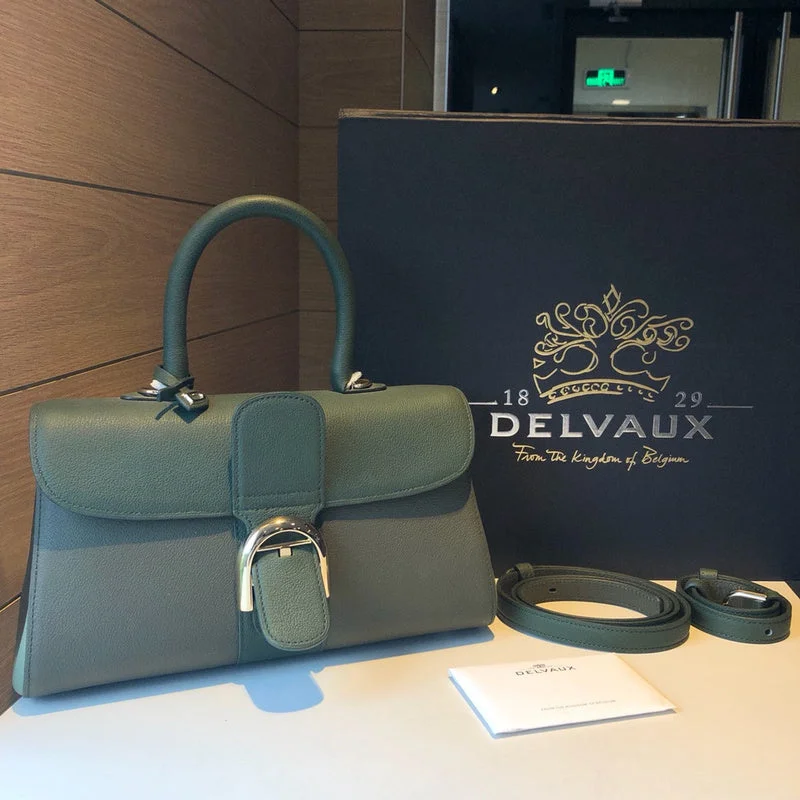 Bold Fashionistas Zynteeqs - Latest - 6121 Fashionable Handbags At Must-Have Prices