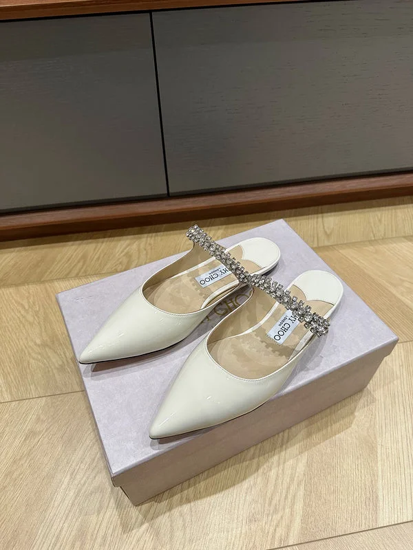 Limited Time Offers SACC - JMC Women Shoes - 757 Fashion-Forward Bags At Limited-Time Offers Limited Time Offers SACC - JMC Women Shoes - 757 Fashion-Forward Bags At Limited-Time Offers