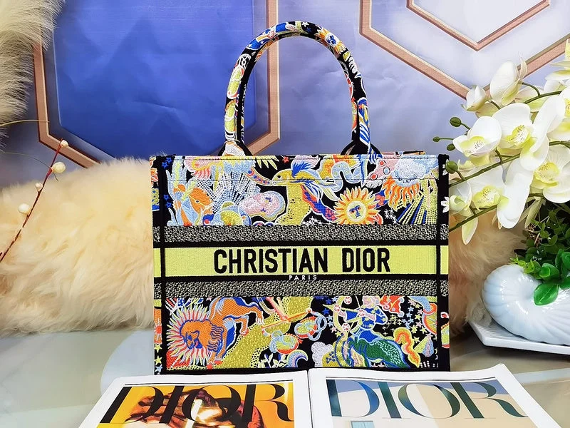 Luxury Bags Zynteeqs - Latest - 6399 Fashion-Forward Bags At Exclusive Promotional Prices Luxury Bags Zynteeqs - Latest - 6399 Fashion-Forward Bags At Exclusive Promotional Prices