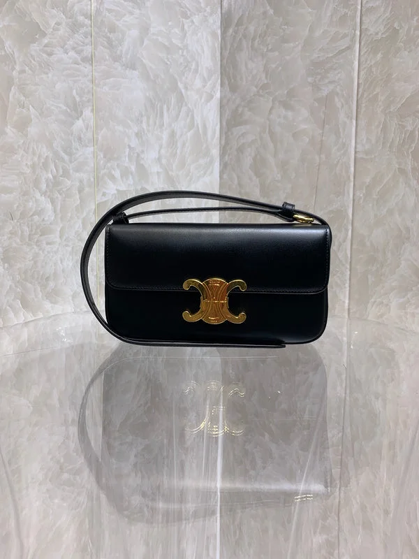 Affordable Bags For Budget Shoppers Zynteeqs - Latest - 6626 Must-Have Bags With Big Savings Affordable Bags For Budget Shoppers Zynteeqs - Latest - 6626 Must-Have Bags With Big Savings