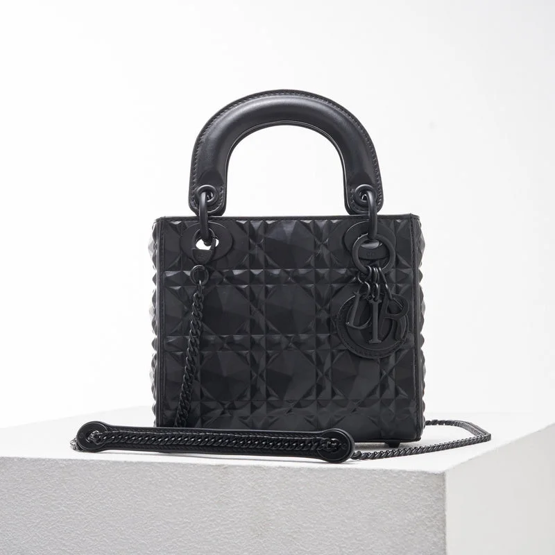 Minimalist Fashion Sale Zynteeqs - Latest - 6481 Designer-Inspired Bags, Best Prices Minimalist Fashion Sale Zynteeqs - Latest - 6481 Designer-Inspired Bags, Best Prices