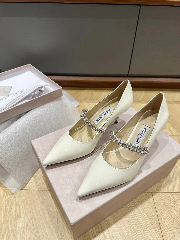 Huge Price Cut SACC - JMC Women Shoes - 734 Modern Handbags With Stylish Discounts