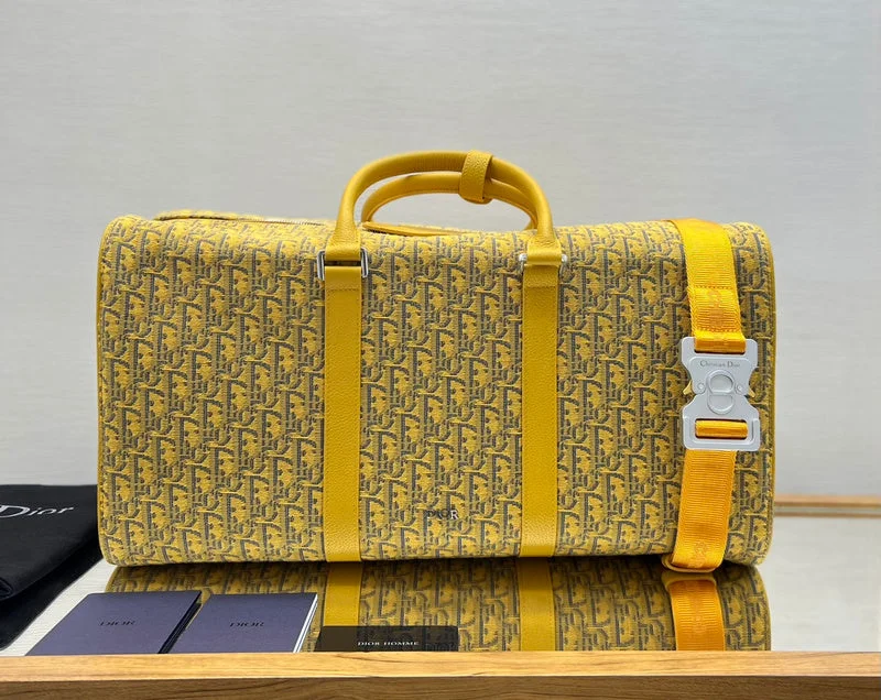 Bags For Personalized Gifts Zynteeqs - Latest - 6367 Best Bag Sale Of The Season
