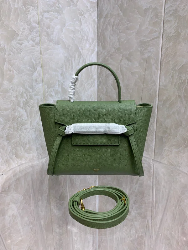 Vintage Bags For Retro And Classic Fashion Lovers Zynteeqs - Latest - 6629 Trendy Purses At Unbeatable Discounts Vintage Bags For Retro And Classic Fashion Lovers Zynteeqs - Latest - 6629 Trendy Purses At Unbeatable Discounts