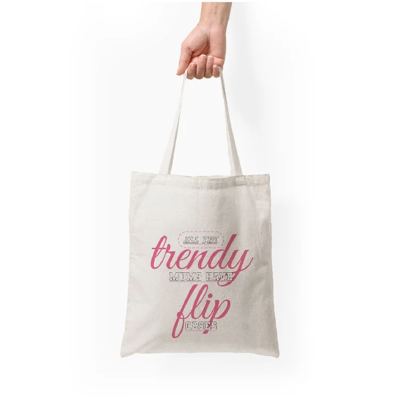 Inspired Bags For Luxury Fashion Lovers Trendy Mums Have Flip Cases - Mothers Day Tote Bag Premium Handbags At Budget-Friendly Prices Inspired Bags For Luxury Fashion Lovers Trendy Mums Have Flip Cases - Mothers Day Tote Bag Premium Handbags At Budget-Friendly Prices