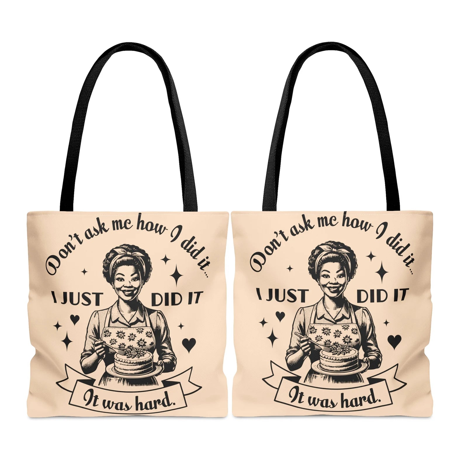 Luxurious Bags With Limited-Time Offers Baking Tote Bag Luxury Handbags At Budget-Friendly Rates Luxurious Bags With Limited-Time Offers Baking Tote Bag Luxury Handbags At Budget-Friendly Rates