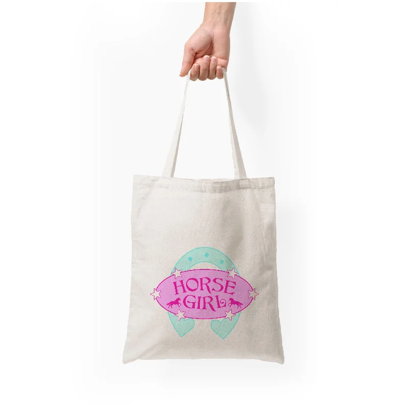Bags For Personalized Gifts Horse Girl - Horses Tote Bag Best Deals On Premium Handbags Bags For Personalized Gifts Horse Girl - Horses Tote Bag Best Deals On Premium Handbags