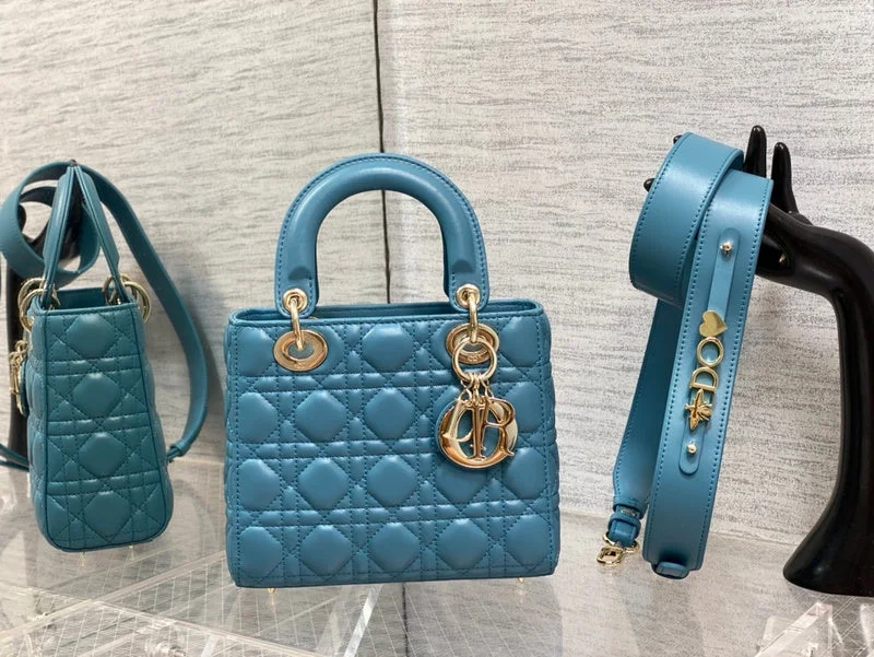 Luxury Bags On Sale Zynteeqs - Latest - 6230 Don't Miss Out – Shop Fashionable Bags At Special Rates Luxury Bags On Sale Zynteeqs - Latest - 6230 Don't Miss Out – Shop Fashionable Bags At Special Rates