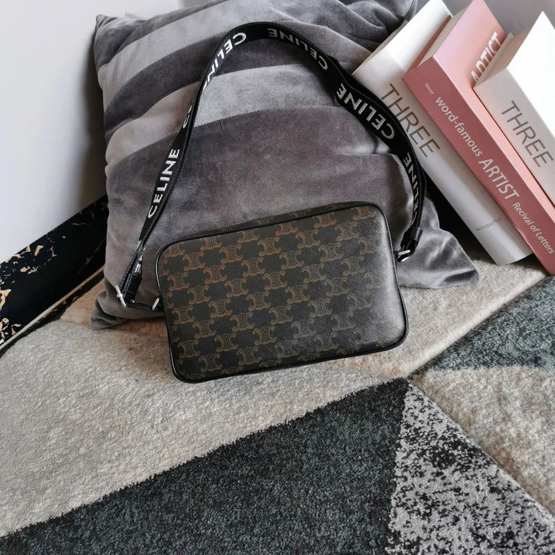 Unbeatable Prices Zynteeqs - Latest - 6580 The Ultimate Sale On Must-Have Handbags Unbeatable Prices Zynteeqs - Latest - 6580 The Ultimate Sale On Must-Have Handbags