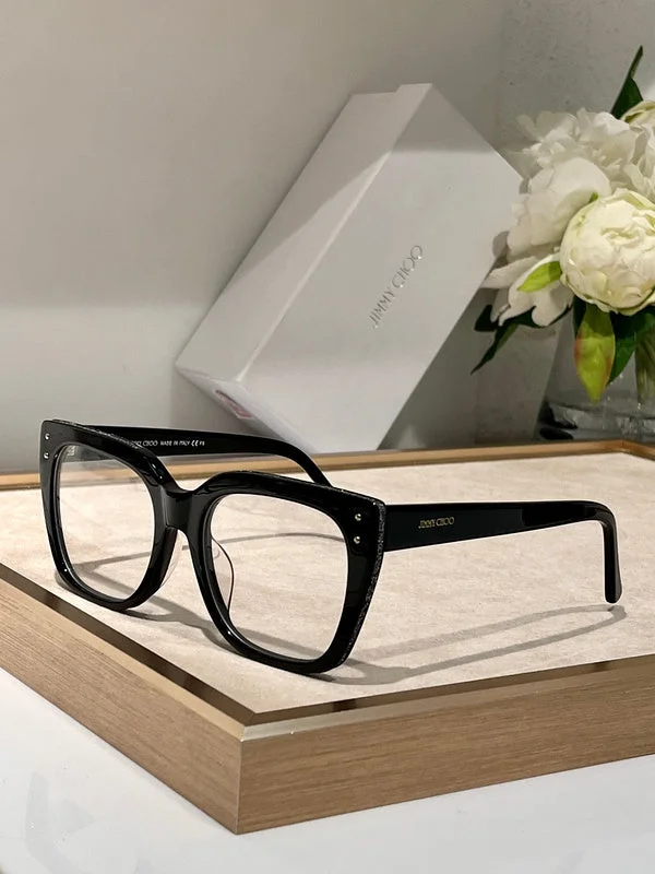 Fashion Sale SACC - JMC Glasses - 038 Unmissable Deals On Trendy Handbags