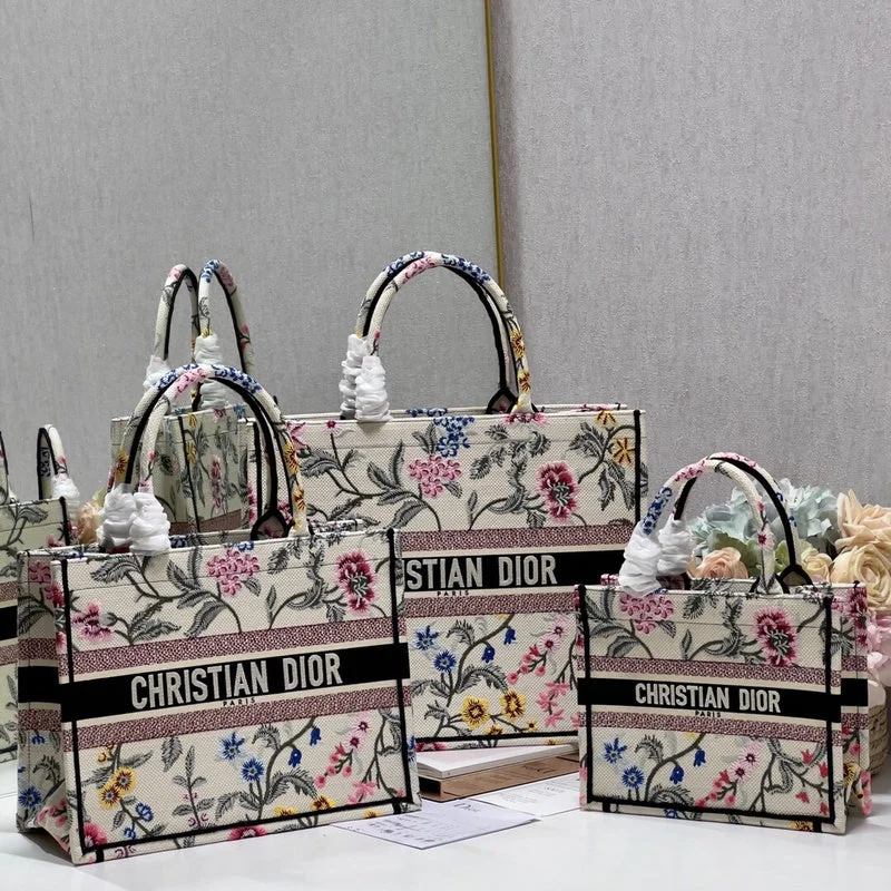 Elegant Fashion Offers LCE - DIR Bags - 1365 Classic Totes At Unbeatable Deals