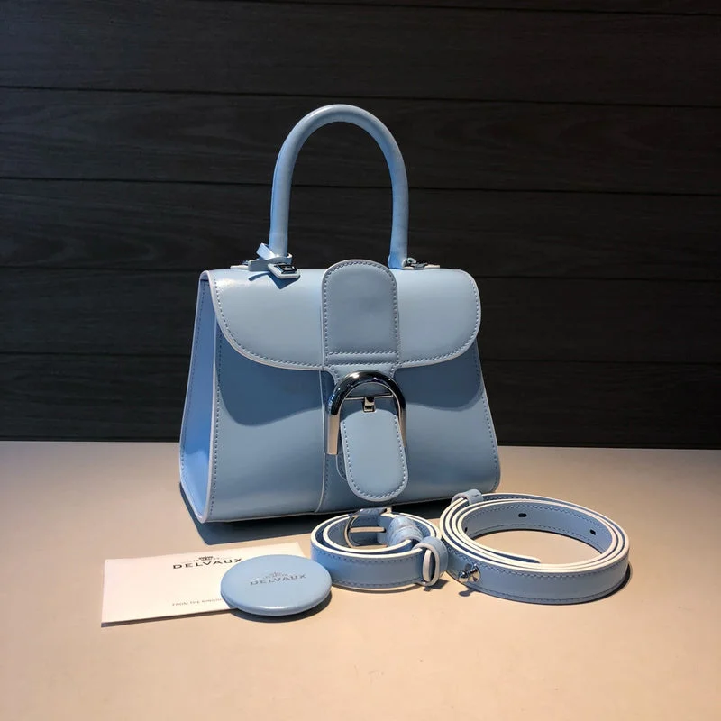 Inspired By You, Designed For You Zynteeqs - Latest - 6057 Luxury Bags, Budget Prices Inspired By You, Designed For You Zynteeqs - Latest - 6057 Luxury Bags, Budget Prices