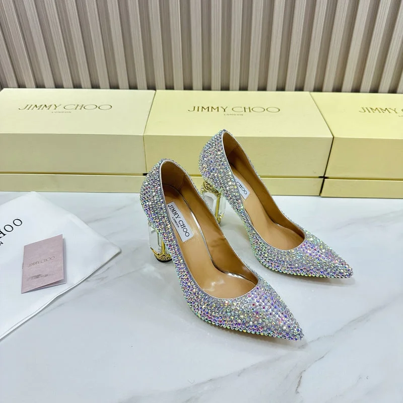 Chic Style, Always In Vogue SACC - JMC Women Shoes - 717 Upgrade Your Look With Our Exclusive Bag Deals Chic Style, Always In Vogue SACC - JMC Women Shoes - 717 Upgrade Your Look With Our Exclusive Bag Deals