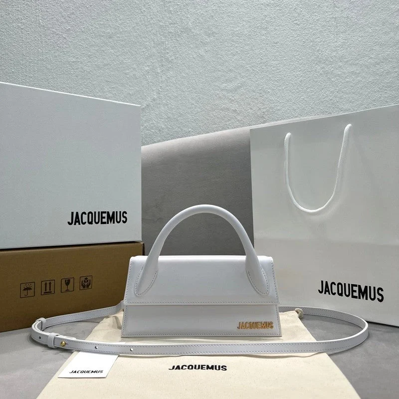 Flash Sales On Premium And High-Quality Bags SACC - JCA Bags - 089 Statement Bags At Unbelievable Discounts – Shop Today Flash Sales On Premium And High-Quality Bags SACC - JCA Bags - 089 Statement Bags At Unbelievable Discounts – Shop Today