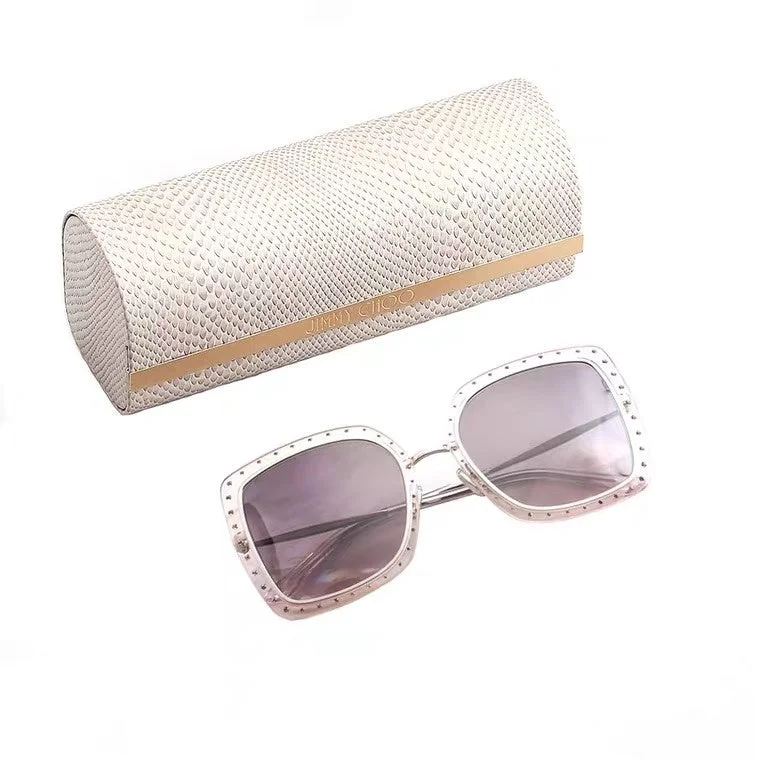 Bid Farewell To The Old Season SACC - JMC Glasses - 153 Premium Handbags At Unbeatable Markdowns Bid Farewell To The Old Season SACC - JMC Glasses - 153 Premium Handbags At Unbeatable Markdowns