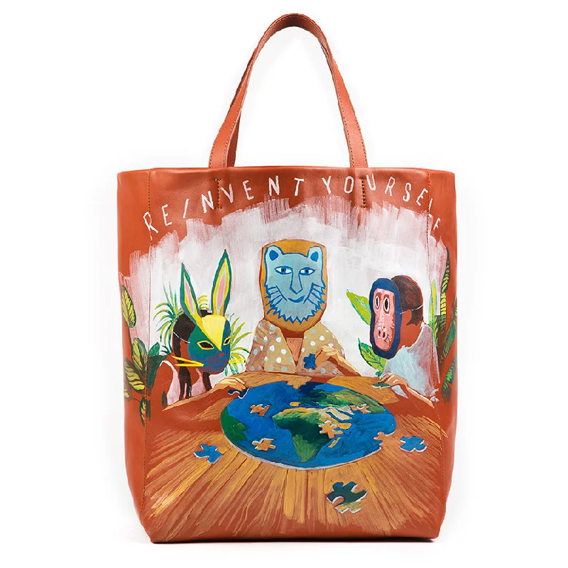 Bold And Flash-Sale Bags Tote Bag - Reinvent Yourself Best-Selling Bags Now At Exclusive Promotional Prices Bold And Flash-Sale Bags Tote Bag - Reinvent Yourself Best-Selling Bags Now At Exclusive Promotional Prices