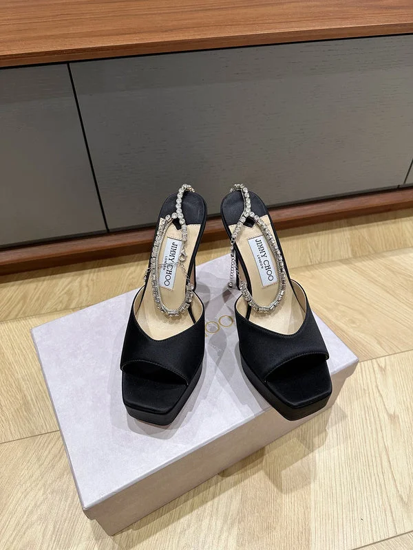 Shop Sales SACC - JMC Women Shoes - 755 Stylish Handbags With Exclusive Online Discounts Shop Sales SACC - JMC Women Shoes - 755 Stylish Handbags With Exclusive Online Discounts