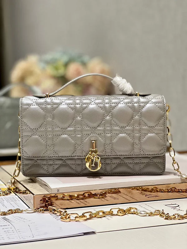 Luxury Bags On Sale LCE - DIR Bags - 1353 Elegant Purses At Clearance Prices