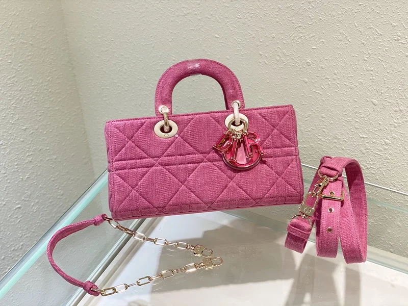 Hot Brand Discounts Zynteeqs - Latest - 6309 Trendy Purses At Unbeatable Discounts