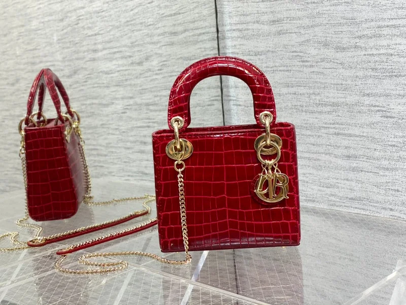 Chic And Trendy Zynteeqs - Latest - 6433 Shoulder Bags, Crossbody Bags, And More On Sale Chic And Trendy Zynteeqs - Latest - 6433 Shoulder Bags, Crossbody Bags, And More On Sale
