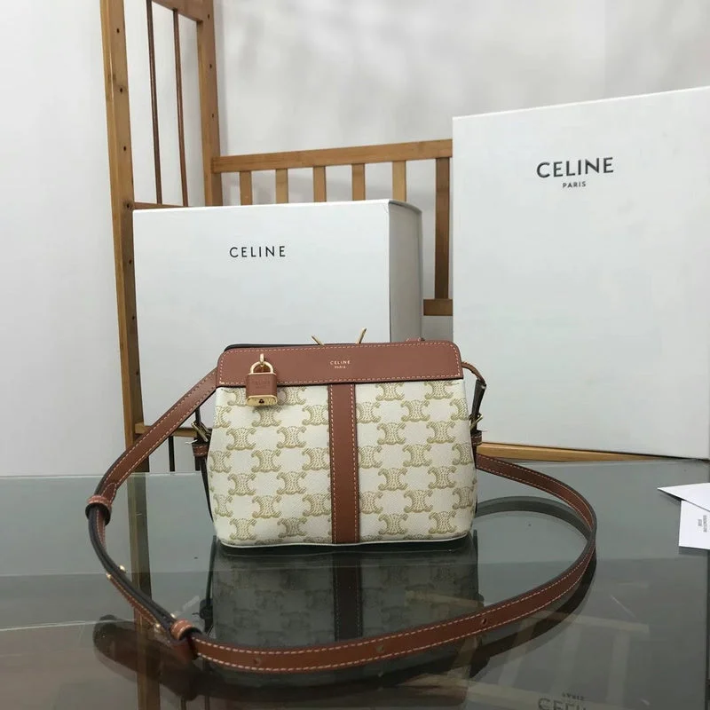 Wholesale Bags For Resellers Zynteeqs - Latest - 6002 The Perfect Bag Sale Is Here Wholesale Bags For Resellers Zynteeqs - Latest - 6002 The Perfect Bag Sale Is Here