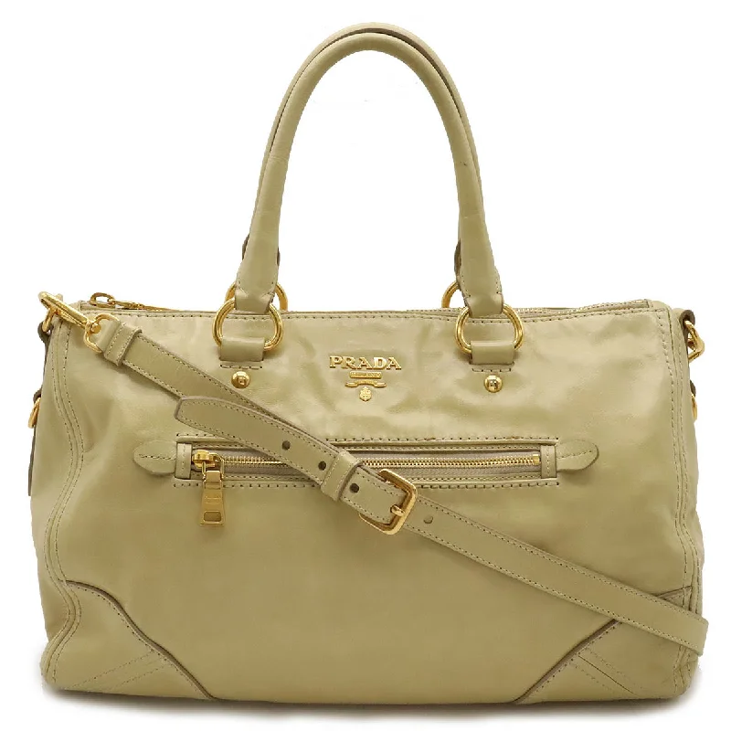 Glamorous Bags For Evening Events And Parties Prada Leather Tote Bag BL0727 Your Perfect Bag At The Perfect Price Glamorous Bags For Evening Events And Parties Prada Leather Tote Bag BL0727 Your Perfect Bag At The Perfect Price