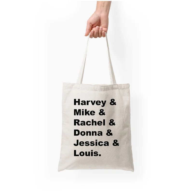 Luxury Bags On Sale Character Names Tote Bag Limited-Time Sale On Trendy Handbags – Don't Miss Out Luxury Bags On Sale Character Names Tote Bag Limited-Time Sale On Trendy Handbags – Don't Miss Out