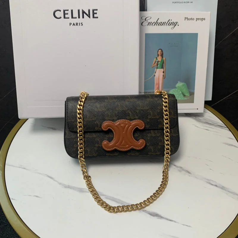 Modish Fashion Discounts Zynteeqs - Latest - 6609 Chic Shoulder Bags At Promotional Rates Modish Fashion Discounts Zynteeqs - Latest - 6609 Chic Shoulder Bags At Promotional Rates