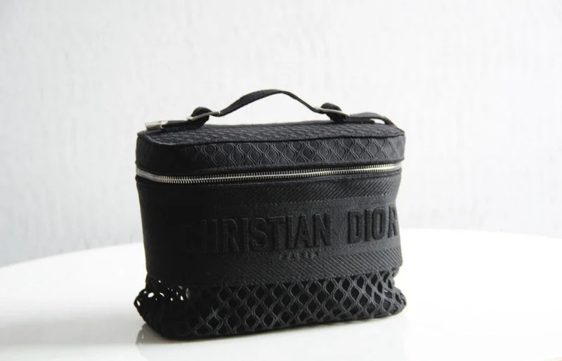 Fashionista Favorites Zynteeqs - Latest - 6538 Shop Timeless And Trendy Bags At Limited-Time Discounts Fashionista Favorites Zynteeqs - Latest - 6538 Shop Timeless And Trendy Bags At Limited-Time Discounts
