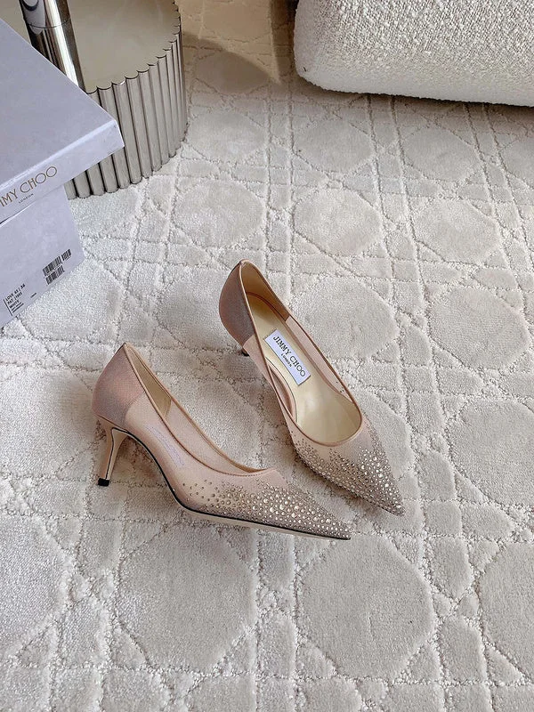 Elegant Bags For Formal Events And Luxury Occasions SACC - JMC Women Shoes - 637 Stylish Totes, Exclusive Savings Elegant Bags For Formal Events And Luxury Occasions SACC - JMC Women Shoes - 637 Stylish Totes, Exclusive Savings