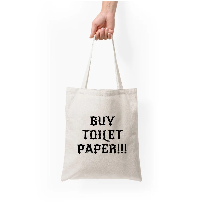 Street Chic Discounts Buy Toilet Paper - B99 Tote Bag Flash Sale On Elegant Bags – Limited Stock Available Street Chic Discounts Buy Toilet Paper - B99 Tote Bag Flash Sale On Elegant Bags – Limited Stock Available