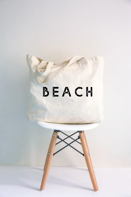 Flash Sale Beach XL Tote Bag Elevate Your Style With Our Handbag Sale
