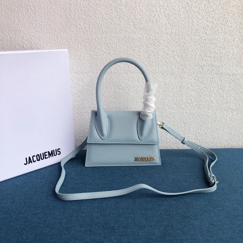 Stylish Bags With Discounts Zynteeqs - Latest - 5982 Seasonal Sale On Trendy Handbags Stylish Bags With Discounts Zynteeqs - Latest - 5982 Seasonal Sale On Trendy Handbags