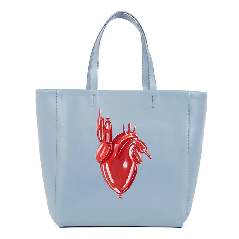 Bag For Modern Fashion Tote Bag - Free Love Modern Handbags With Stylish Discounts