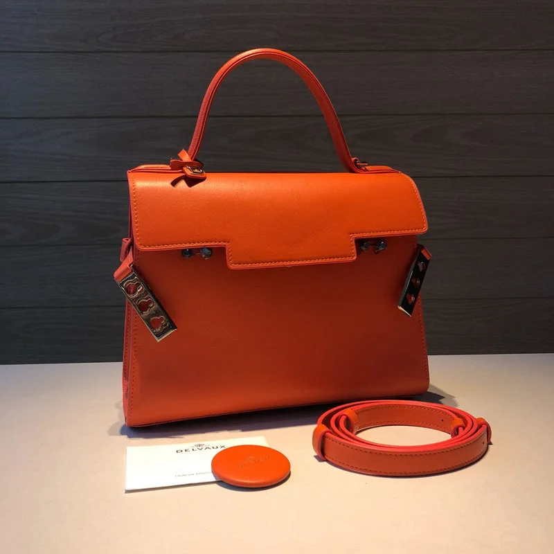 Easy Elegance Sales Zynteeqs - Latest - 6075 Trendy And Classic Bags Now At Unbeatable Discounts Easy Elegance Sales Zynteeqs - Latest - 6075 Trendy And Classic Bags Now At Unbeatable Discounts
