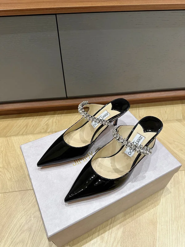 Flirty Fashion Discounts SACC - JMC Women Shoes - 764 Affordable Elegance With High-Quality Bags Flirty Fashion Discounts SACC - JMC Women Shoes - 764 Affordable Elegance With High-Quality Bags