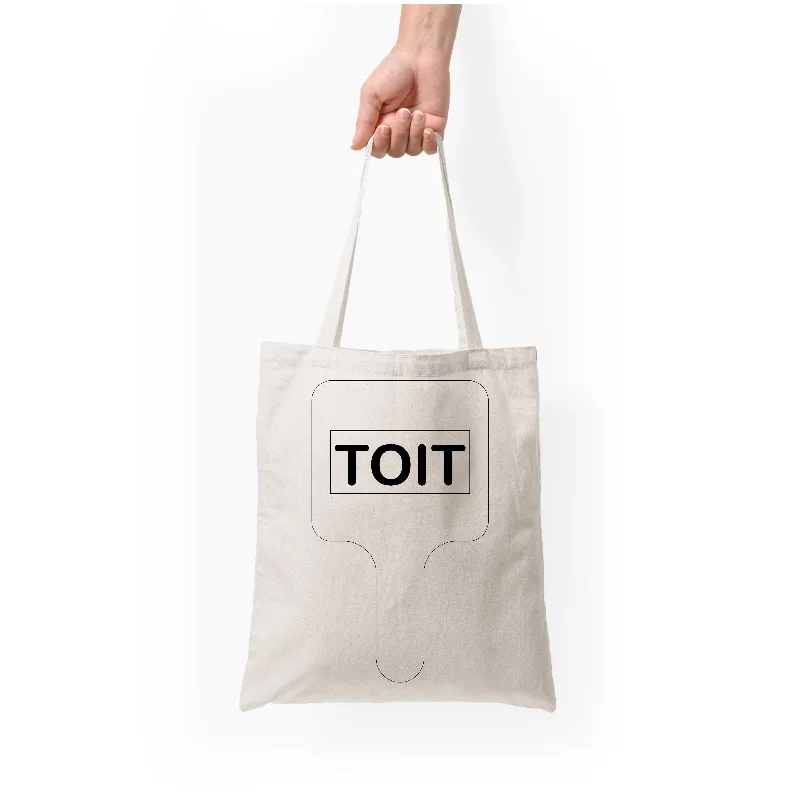 Top Brand Discounts Toit - B99 Tote Bag Best Bag Sale Of The Season