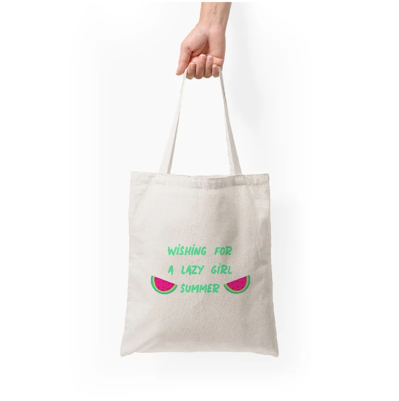 Browse Our Top Products Wishing For A Lazy Girl Summer - Summer Tote Bag Fashionable Bags At Must-Have Prices Browse Our Top Products Wishing For A Lazy Girl Summer - Summer Tote Bag Fashionable Bags At Must-Have Prices