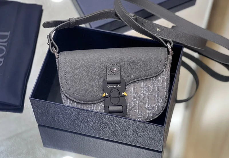 Limited Time LCE - DIR Bags - 1339 Fashionable Bags At Must-Have Prices